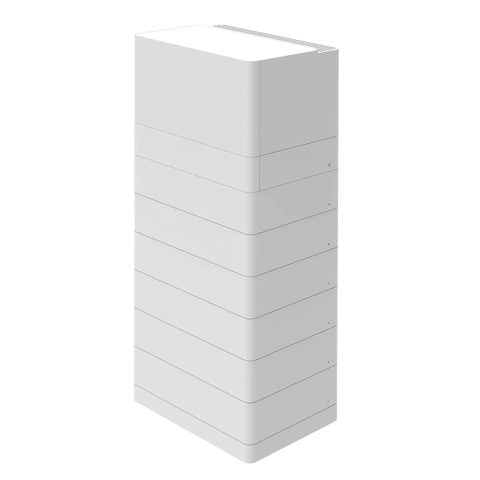 Batteriespeicher HQ3-M All-in-One